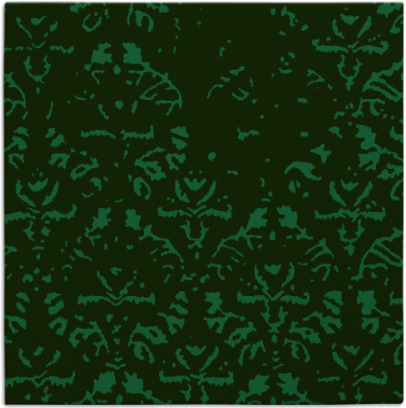 elone rug - item 1599261