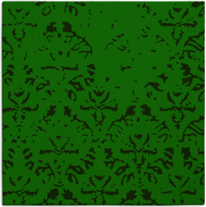 elone rug - item 1599264