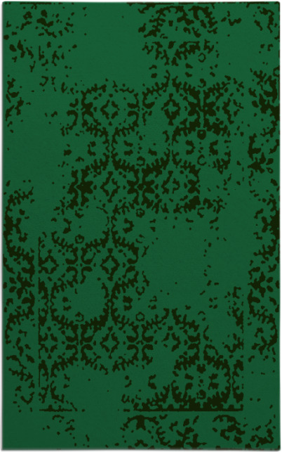 rockwell rug - item 1599269