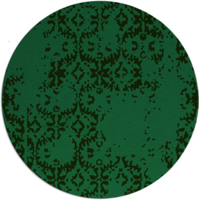 rockwell rug - item 1599273