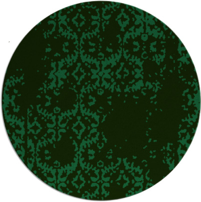 rockwell rug - item 1599274