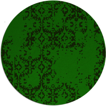 rockwell rug - item 1599275