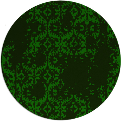 rockwell rug - item 1599276