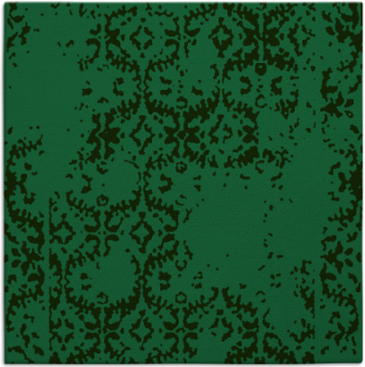 rockwell rug - item 1599281