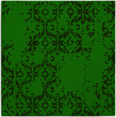 rockwell rug - item 1599283