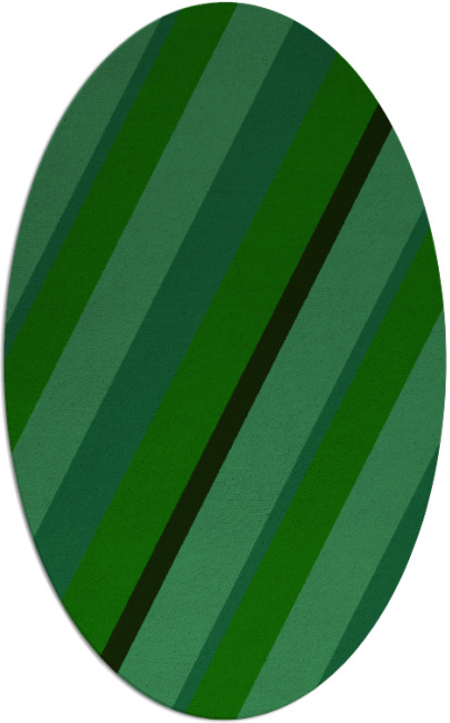 victoria rug - item 1599285