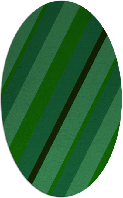 victoria rug - item 1599287