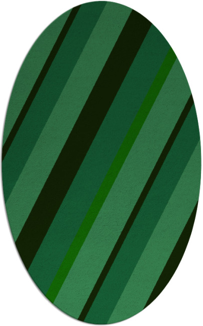 victoria rug - item 1599288