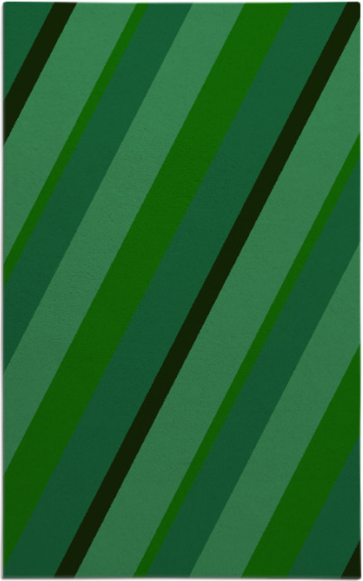 victoria rug - item 1599291