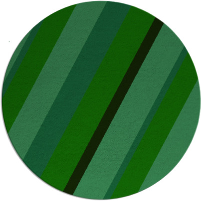 victoria rug - item 1599293