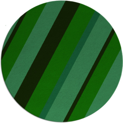 victoria rug - item 1599294