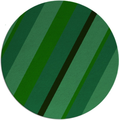 victoria rug - item 1599295