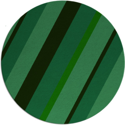 victoria rug - item 1599296