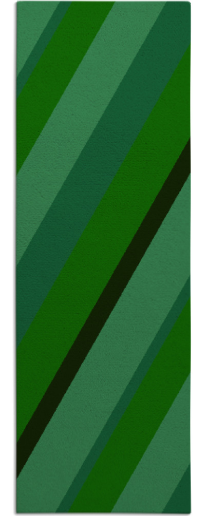 victoria rug - item 1599297