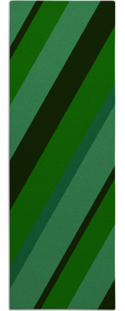 victoria rug - item 1599298