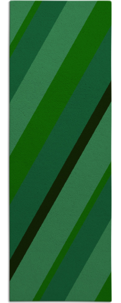 victoria rug - item 1599299