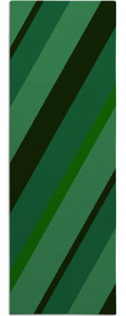 victoria rug - item 1599300