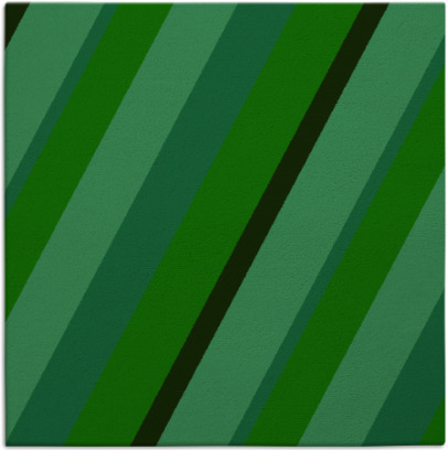 victoria rug - item 1599301