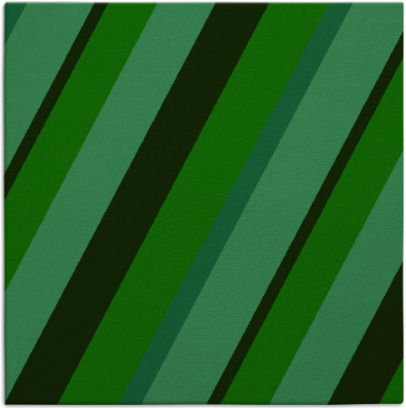 victoria rug - item 1599302