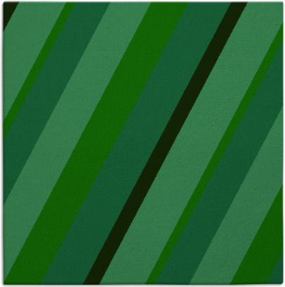 victoria rug - item 1599303