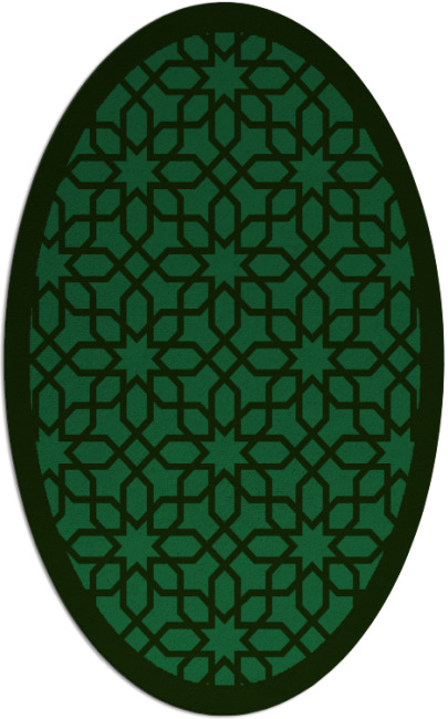 kava rug - item 1599305