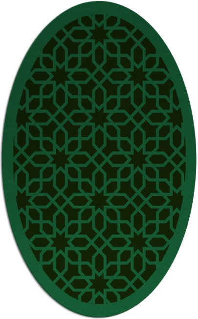 kava rug - item 1599306
