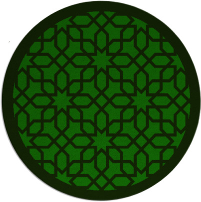 kava rug - item 1599315
