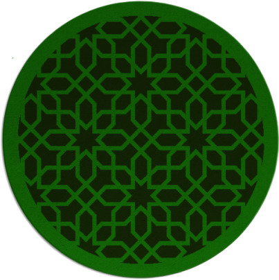 kava rug - item 1599316