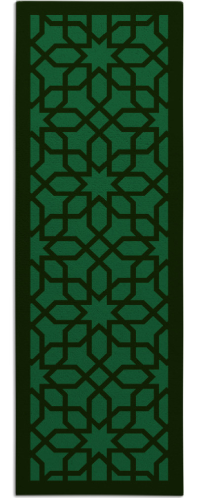 kava rug - item 1599317
