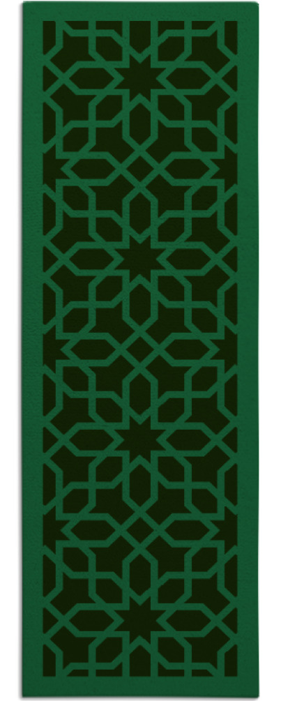 kava rug - item 1599318