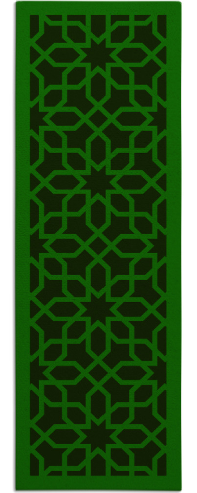 kava rug - item 1599320