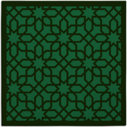 kava rug - item 1599321