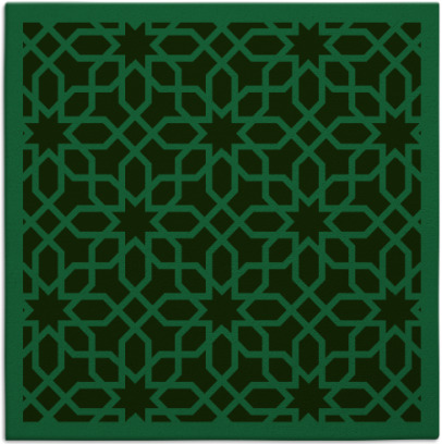 kava rug - item 1599322