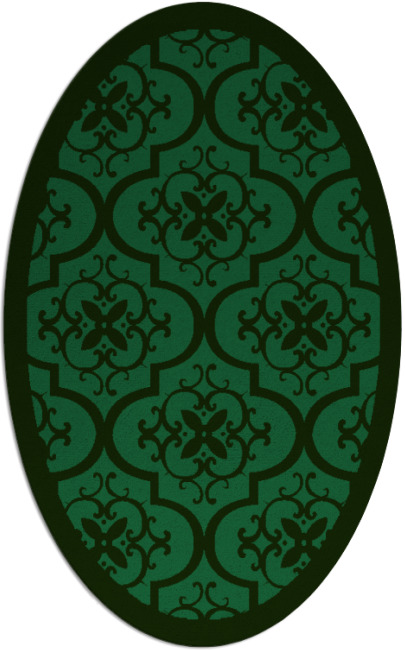 lyndon rug - item 1599325