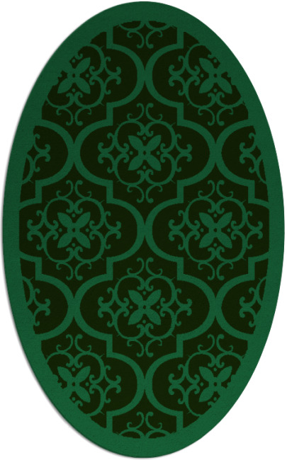 lyndon rug - item 1599326