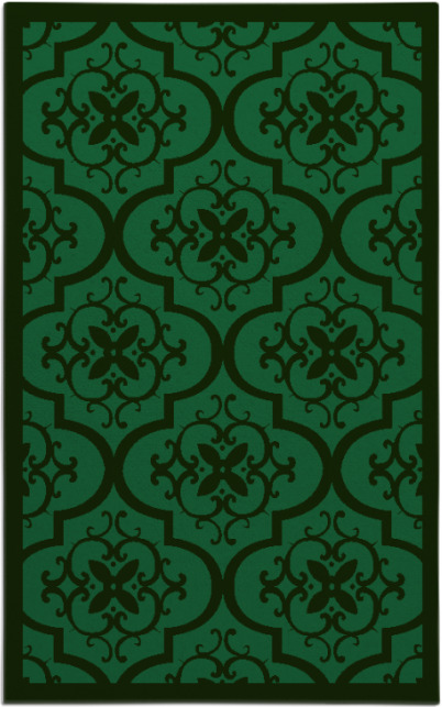 lyndon rug - item 1599329