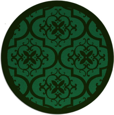 lyndon rug - item 1599333