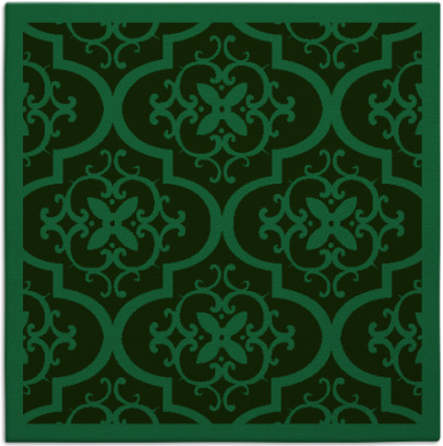 lyndon rug - item 1599342