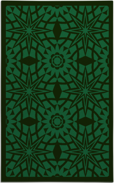 damascus rug - item 1599349