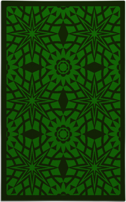 damascus rug - item 1599351