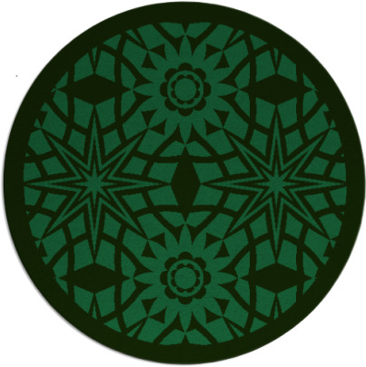 damascus rug - item 1599353