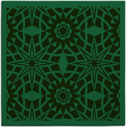 damascus rug - item 1599362