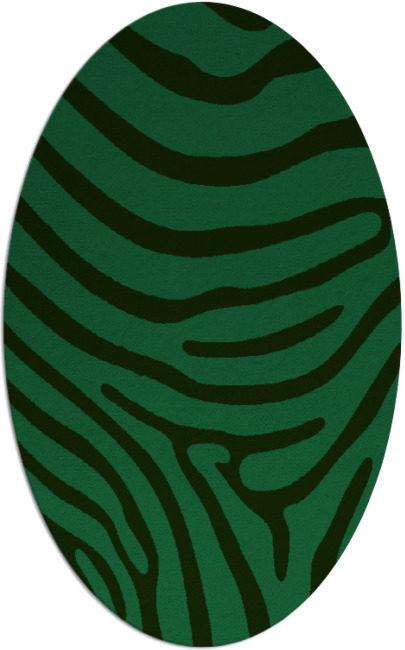 proud zebra rug - item 1599366