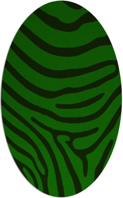 proud zebra rug - item 1599368