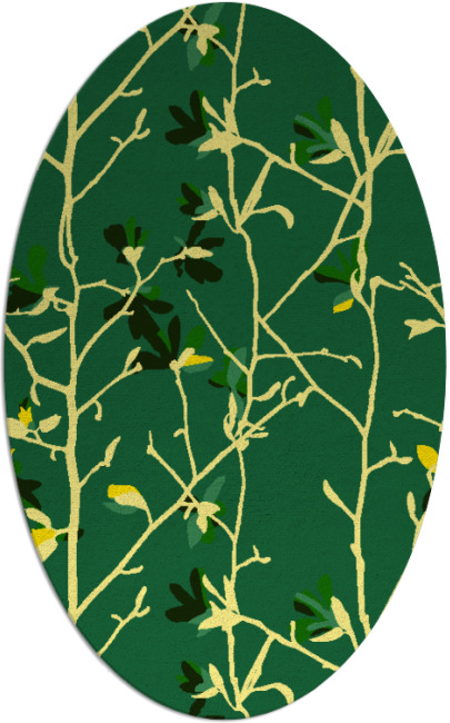 mia rug - item 1599385