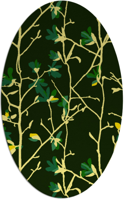 mia rug - item 1599386