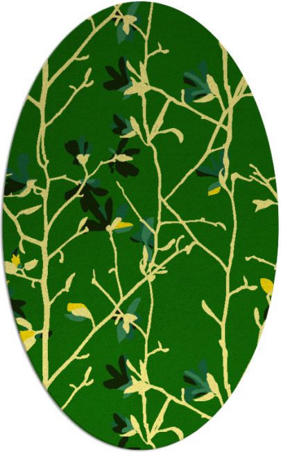 mia rug - item 1599387