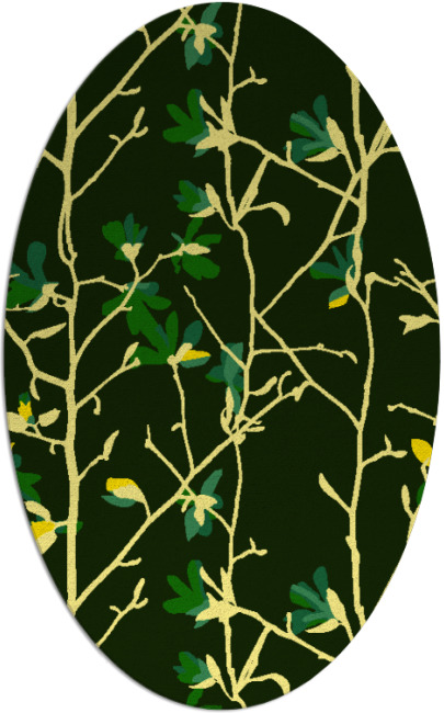 mia rug - item 1599388