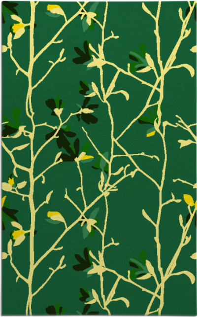 mia rug - item 1599389