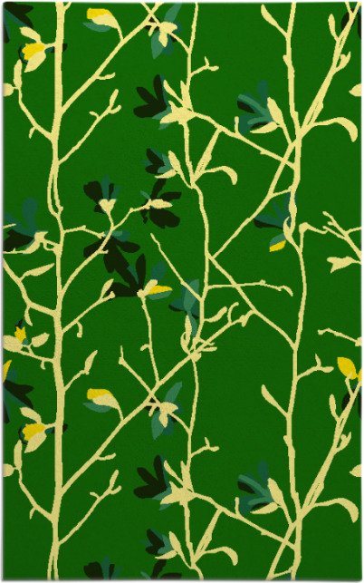 mia rug - item 1599391